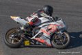 supersport-pirelli-d500_3792