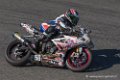 supersport-pirelli-d500_3794