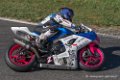 supersport-pirelli-d500_3795