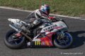 supersport-pirelli-d500_3797