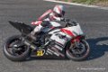 supersport-pirelli-d500_3798