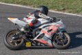 supersport-pirelli-d500_3799