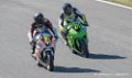 supersport-pirelli-d500_3806