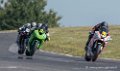supersport-pirelli-d500_3808