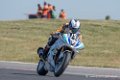 supersport-pirelli-d500_3810