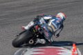 supersport-pirelli-d500_3812