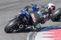 supersport-pirelli-d500_3815
