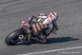 supersport-pirelli-d500_3816