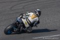 supersport-pirelli-d500_3817