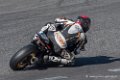 supersport-pirelli-d500_3819