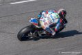 supersport-pirelli-d500_3820
