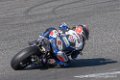 supersport-pirelli-d500_3822