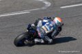 supersport-pirelli-d500_3823