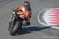 supersport-pirelli-d500_3824