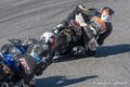 supersport-pirelli-d500_3826