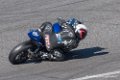 supersport-pirelli-d500_3827