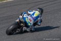 supersport-pirelli-d500_3831