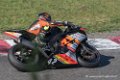 supersport-pirelli-d500_3834