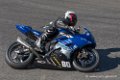 supersport-pirelli-d500_3835