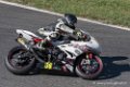 supersport-pirelli-d500_3837