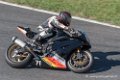 supersport-pirelli-d500_3841