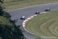supersport-pirelli-d500_3844