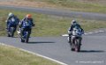 supersport-pirelli-d500_3848
