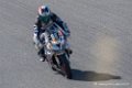 supersport-pirelli-d500_3849