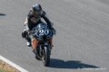 supersport-pirelli-d500_3852
