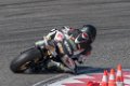 supersport-pirelli-d500_3881