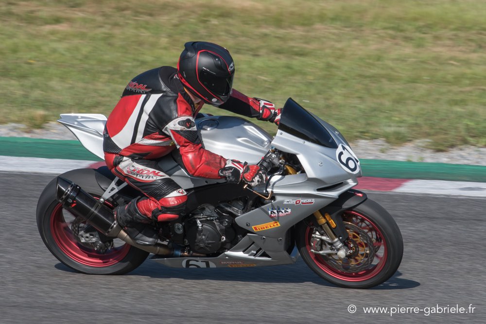 europeanbike-d500_2842.jpg