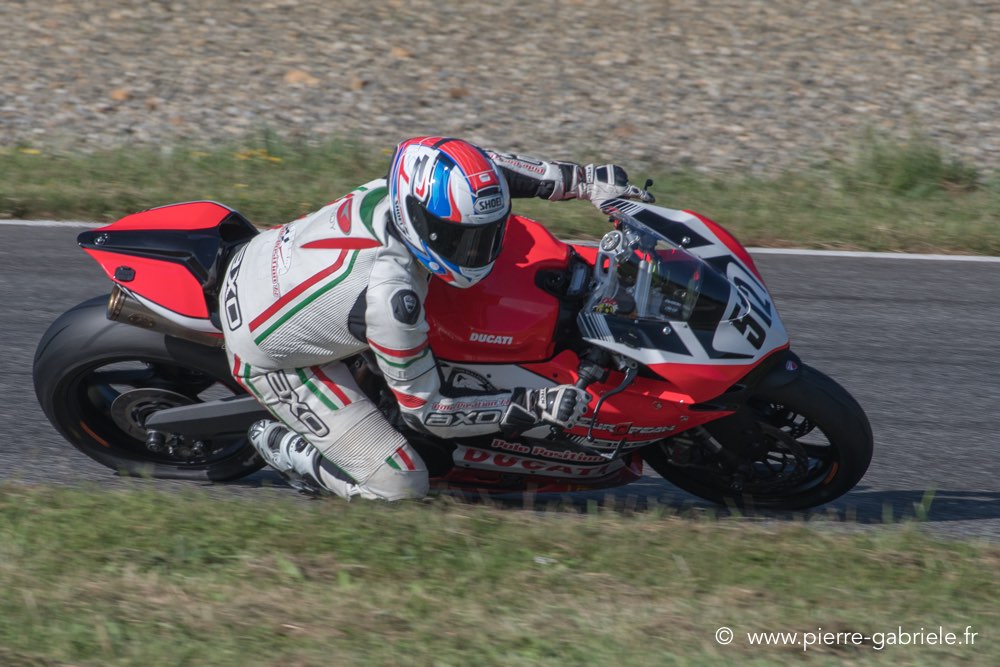 europeanbike-d500_2854.jpg