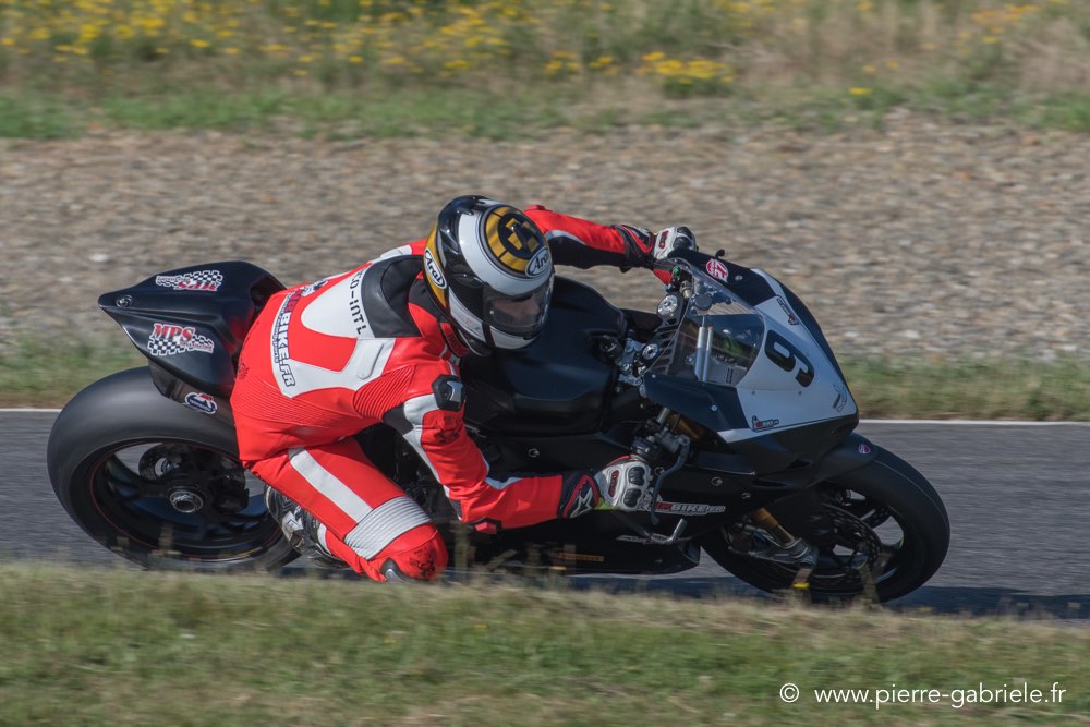 europeanbike-d500_2858.jpg