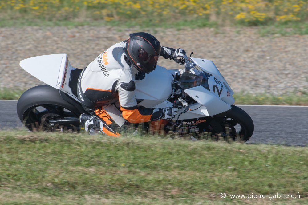 europeanbike-d500_2859.jpg