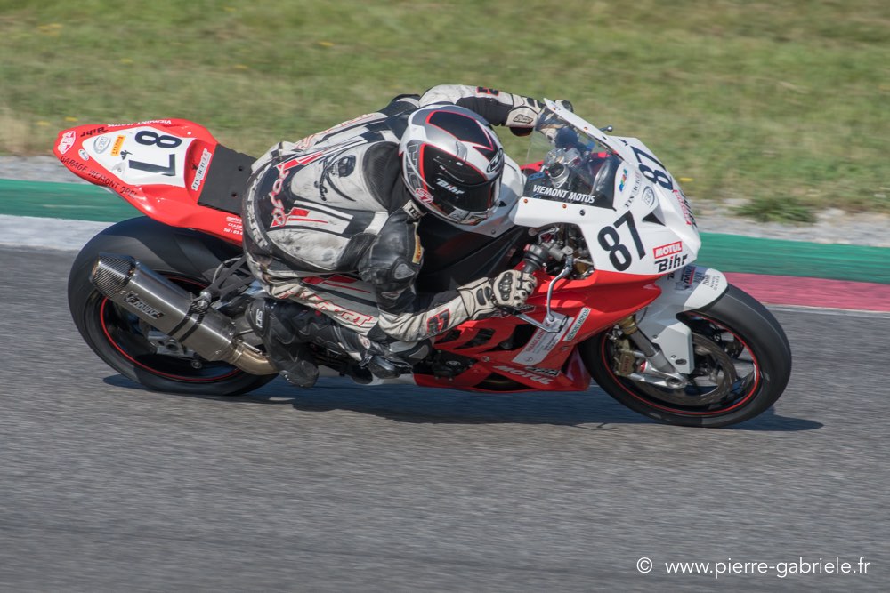 europeanbike-d500_2866.jpg