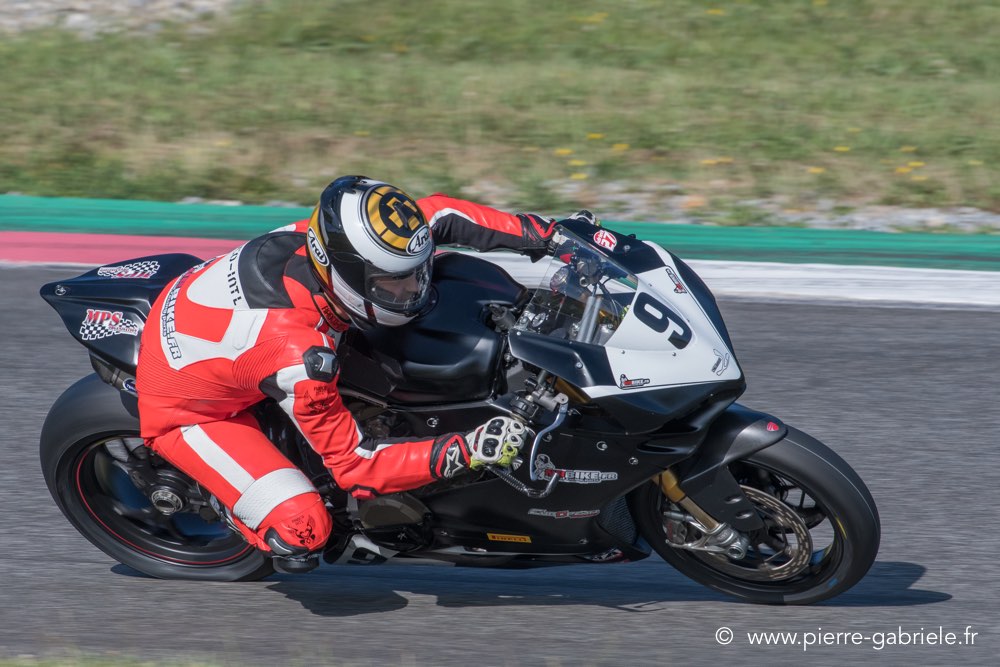 europeanbike-d500_2872.jpg