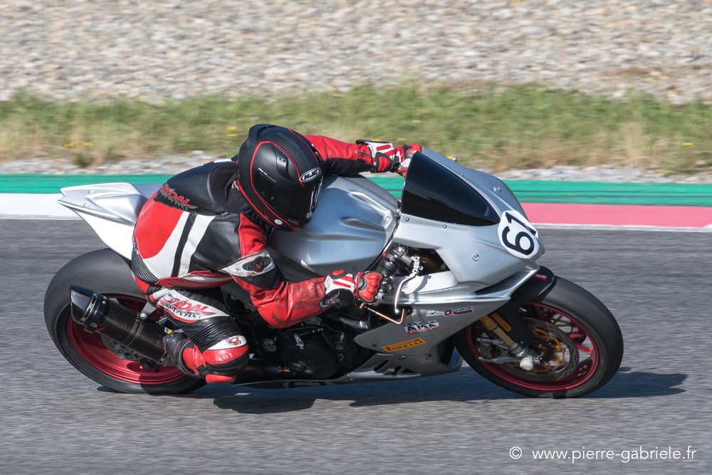 europeanbike-d500_2873.jpg