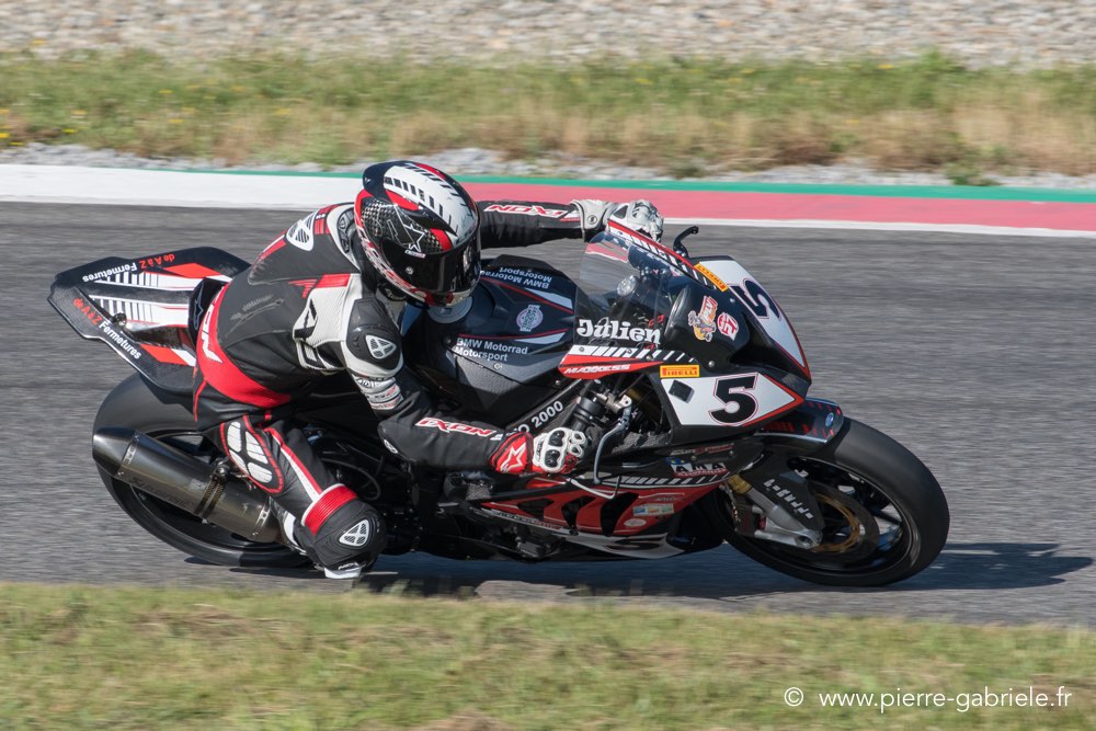 europeanbike-d500_2930.jpg