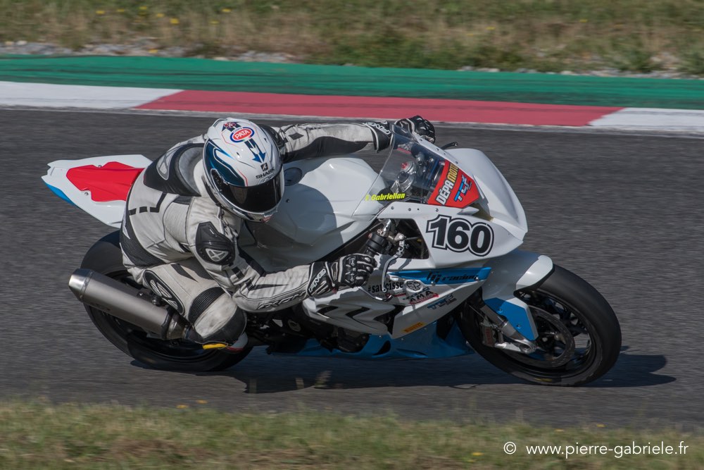 europeanbike-d500_2935.jpg
