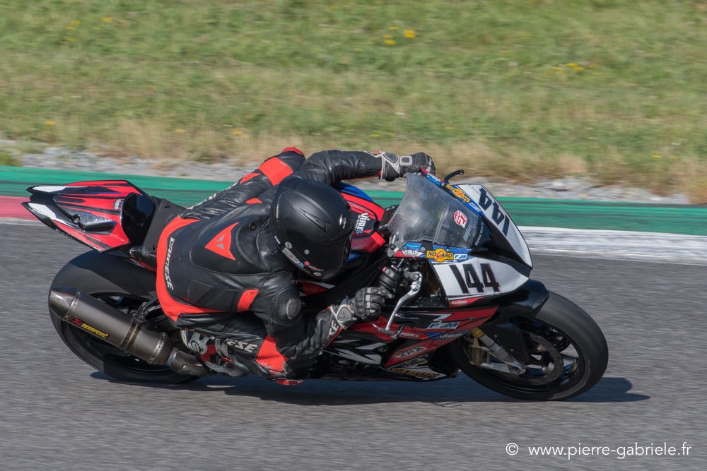 europeanbike-d500_2936.jpg