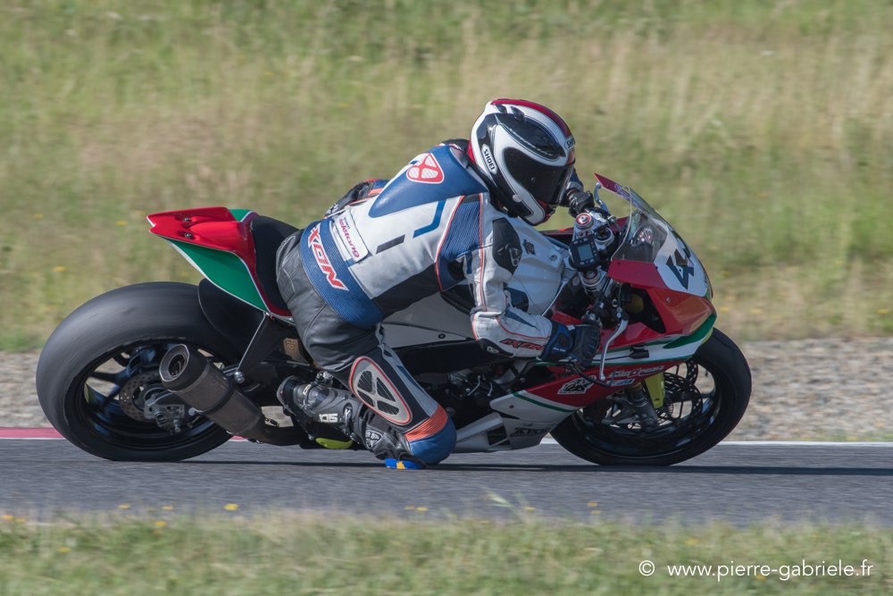 europeanbike-d500_2938.jpg