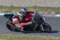 europeanbike-d500_2867