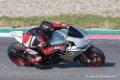 europeanbike-d500_2873