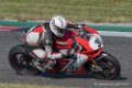 europeanbike-d500_2893