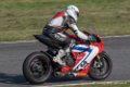 europeanbike-d500_2894