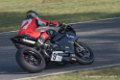 europeanbike-d500_2897