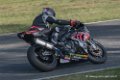 europeanbike-d500_2898