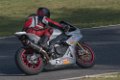 europeanbike-d500_2900