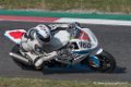europeanbike-d500_2901