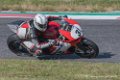 europeanbike-d500_2906